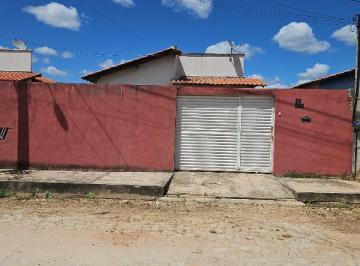 img0 · Oportunidade Única em ALTOS - PI | Tipo: Casa | Negociação: Venda Direta Online | Situação: Imóvel