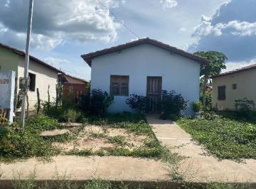img0 · Oportunidade Única em ALTOS - PI | Tipo: Casa | Negociação: Venda Direta Online  | Situação: Imóvel 