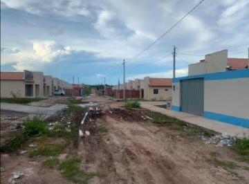 img0 · Oportunidade Única em ALTOS - PI | Tipo: Casa | Negociação: Venda Online  | Situação: Imóvel 