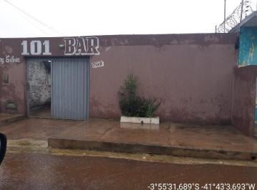 img0 · Oportunidade Única em PIRACURUCA - PI | Tipo: Casa | Negociação: Venda Direta Online  | Situação: Im