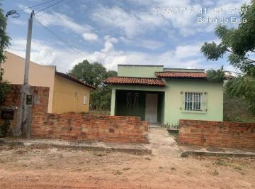 img0 · Oportunidade Única em PIRACURUCA - PI | Tipo: Casa | Negociação: Venda Direta Online  | Situação: Im