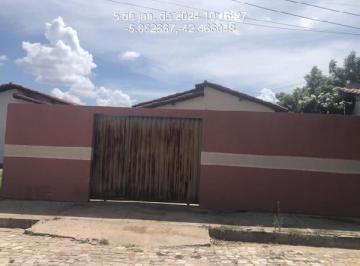 img0 · Oportunidade Única em ALTOS - PI | Tipo: Casa | Negociação: Venda Online  | Situação: Imóvel 