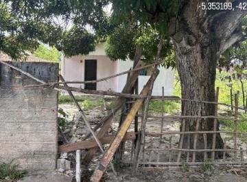 img0 · Oportunidade Única em DEMERVAL LOBAO - PI | Tipo: Casa | Negociação: Venda Direta Online | Situação