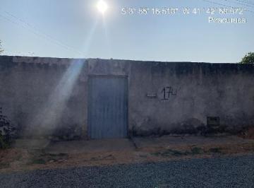 img0 · Oportunidade Única em PIRACURUCA - PI | Tipo: Casa | Negociação: Venda Direta Online  | Situação: Im
