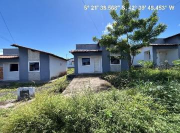 img0 · Oportunidade Única em DEMERVAL LOBAO - PI | Tipo: Casa | Negociação: Venda Online | Situação: Imóve