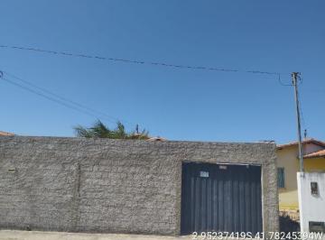 img0 · Oportunidade Única em PARNAIBA - PI | Tipo: Casa | Negociação: Venda Direta Online  | Situação: Imóv