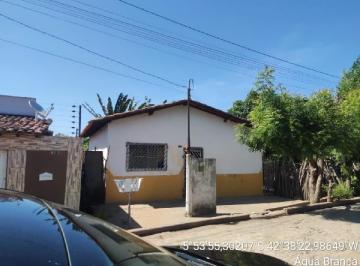 img0 · Oportunidade Única em AGUA BRANCA - PI | Tipo: Casa | Negociação: Venda Online  | Situação: Imóvel 