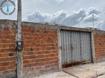 img0 · Oportunidade Única em ALTOS - PI | Tipo: Casa | Negociação: Venda Direta Online  | Situação: Imóvel 