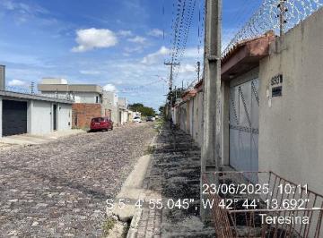 img0 · Oportunidade Única em TERESINA - PI | Tipo: Casa | Negociação: Venda Direta Online | Situação: Imóv