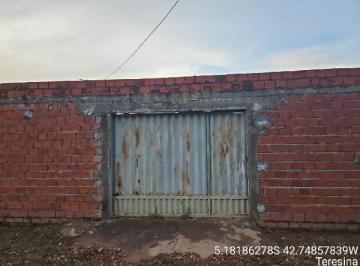 img0 · Oportunidade Única em TERESINA - PI | Tipo: Casa | Negociação: Venda Direta Online | Situação: Imóv