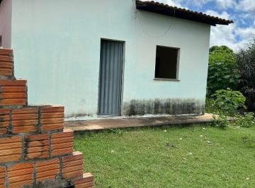 img0 · Oportunidade Única em PIRACURUCA - PI | Tipo: Casa | Negociação: Venda Direta Online  | Situação: Im