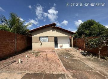 img0 · Oportunidade Única em DEMERVAL LOBAO - PI | Tipo: Casa | Negociação: Venda Direta Online  | Situação