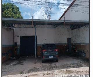 img0 · Oportunidade Única em TERESINA - PI | Tipo: Casa | Negociação: Venda Direta Online  | Situação: Imóv