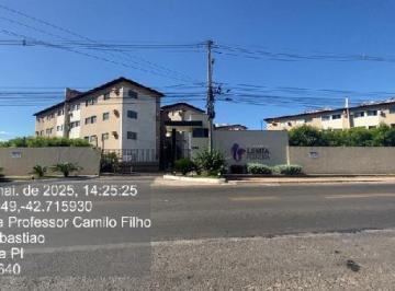 img0 · Oportunidade Única em TERESINA - PI | Tipo: Apartamento | Negociação: Venda Direta Online  | Situaçã