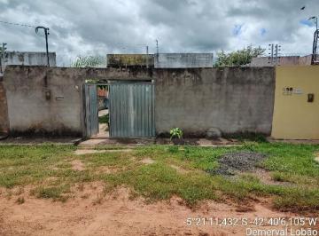 img0 · Oportunidade Única em DEMERVAL LOBAO - PI | Tipo: Casa | Negociação: Venda Direta Online  | Situação