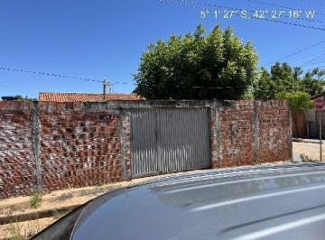 img0 · Oportunidade Única em ALTOS - PI | Tipo: Casa | Negociação: Venda Direta Online  | Situação: Imóvel 