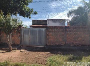 img0 · Oportunidade Única em DEMERVAL LOBAO - PI | Tipo: Casa | Negociação: Venda Direta Online  | Situação