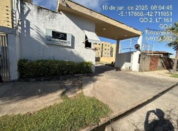 img0 · Oportunidade Única em TERESINA - PI | Tipo: Apartamento | Negociação: Venda Online  | Situação: Imóv