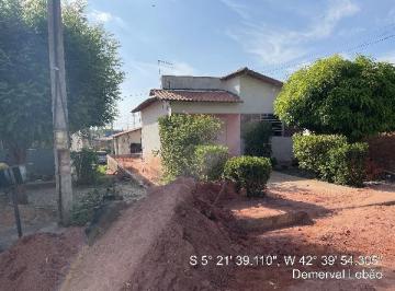 img0 · Oportunidade Única em DEMERVAL LOBAO - PI | Tipo: Casa | Negociação: Venda Direta Online  | Situação