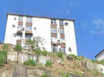 Photo_0 ·
Excelente custo-benefício — Apartamento no Cordovil, Rio de Janeiro - RJ, Apto 102,