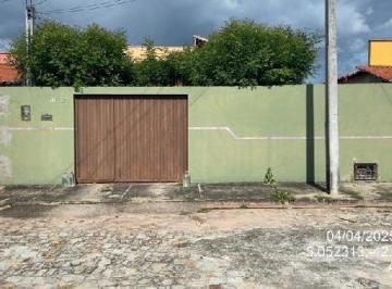 img0 · Oportunidade Única em ALTOS - PI | Tipo: Casa | Negociação: Venda Online  | Situação: Imóvel 