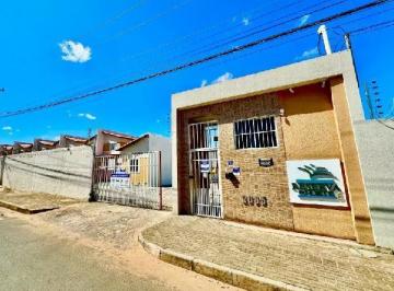 img0 · Oportunidade Única em TERESINA - PI | Tipo: Casa | Negociação: Venda Direta Online  | Situação: Imóv