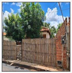 img0 · Oportunidade Única em ALTOS - PI | Tipo: Casa | Negociação: Venda Online  | Situação: Imóvel 