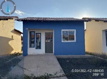 img0 · Oportunidade Única em ALTOS - PI | Tipo: Casa | Negociação: Venda Direta Online  | Situação: Imóvel 