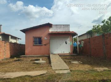 img0 · Oportunidade Única em ALTOS - PI | Tipo: Casa | Negociação: Venda Direta Online  | Situação: Imóvel 
