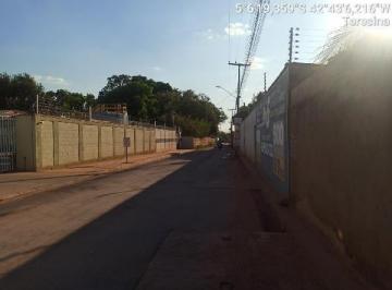 img0 · Oportunidade Única em TERESINA - PI | Tipo: Apartamento | Negociação: Venda Online  | Situação: Imóv