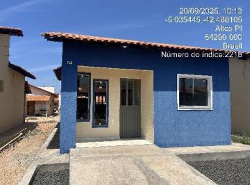 img0 · Oportunidade Única em ALTOS - PI | Tipo: Casa | Negociação: Venda Direta Online  | Situação: Imóvel 