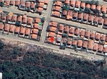 img0 · Oportunidade Única em ALTOS - PI | Tipo: Casa | Negociação: Venda Direta Online  | Situação: Imóvel 