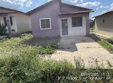 img0 · Oportunidade Única em ALTOS - PI | Tipo: Casa | Negociação: Venda Online  | Situação: Imóvel 
