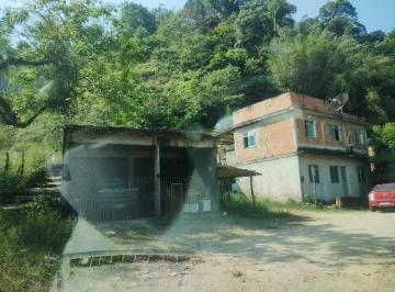 Photo_0 · 
                Oportunidade de investimento — Terreno no Freguesia (jacarepagua), Rio de Janeiro -
