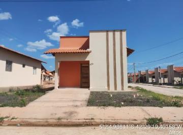 img0 · Oportunidade Única em ALTOS - PI | Tipo: Casa | Negociação: Venda Direta Online  | Situação: Imóvel 