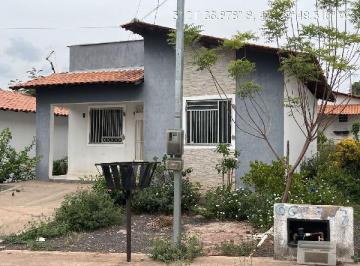 img0 · Oportunidade Única em DEMERVAL LOBAO - PI | Tipo: Casa | Negociação: Venda Direta Online | Situação