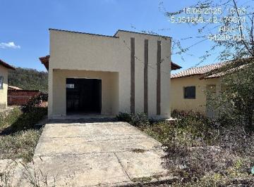 img0 · Oportunidade Única em ALTOS - PI | Tipo: Casa | Negociação: Venda Direta Online  | Situação: Imóvel 