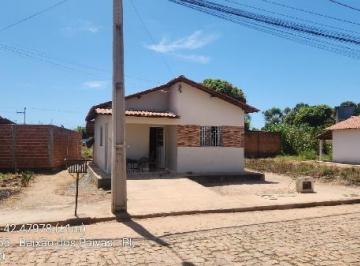 img0 · Oportunidade Única em ALTOS - PI | Tipo: Casa | Negociação: Venda Direta Online  | Situação: Imóvel 
