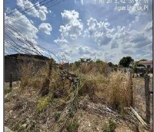 img0 · Oportunidade Única em AGUA BRANCA - PI | Tipo: Casa | Negociação: Venda Direta Online  | Situação: I