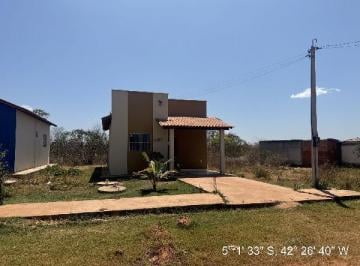 img0 · Oportunidade Única em ALTOS - PI | Tipo: Casa | Negociação: Venda Direta Online  | Situação: Imóvel 