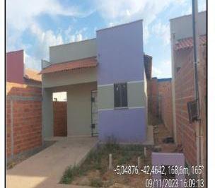 img0 · Oportunidade Única em ALTOS - PI | Tipo: Casa | Negociação: Venda Direta Online  | Situação: Imóvel 