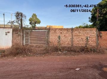 img0 · Oportunidade Única em ALTOS - PI | Tipo: Casa | Negociação: Venda Direta Online  | Situação: Imóvel 