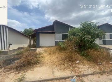 img0 · Oportunidade Única em ALTOS - PI | Tipo: Casa | Negociação: Venda Direta Online  | Situação: Imóvel 