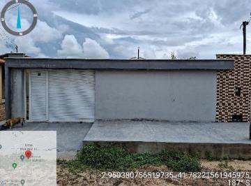 img0 · Oportunidade Única em PARNAIBA - PI | Tipo: Casa | Negociação: Venda Direta Online  | Situação: Imóv