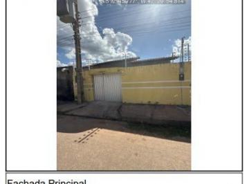 img0 · Oportunidade Única em ALTOS - PI | Tipo: Casa | Negociação: Venda Direta Online  | Situação: Imóvel 