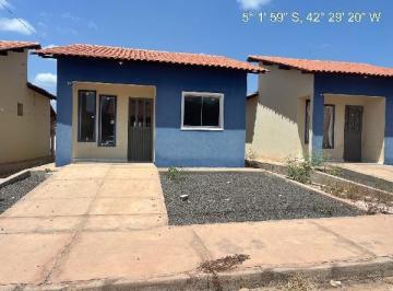 img0 · Oportunidade Única em ALTOS - PI | Tipo: Casa | Negociação: Venda Online  | Situação: Imóvel 