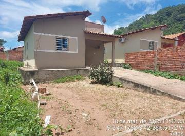 img0 · Oportunidade Única em ALTOS - PI | Tipo: Casa | Negociação: Venda Direta Online  | Situação: Imóvel 