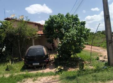img0 · Oportunidade Única em ALTOS - PI | Tipo: Casa | Negociação: Venda Online  | Situação: Imóvel 
