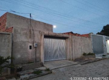img0 · Oportunidade Única em REGENERACAO - PI | Tipo: Casa | Negociação: Venda Direta Online  | Situação: I