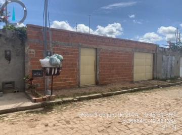 img0 · Oportunidade Única em DEMERVAL LOBAO - PI | Tipo: Casa | Negociação: Venda Online  | Situação: Imóve